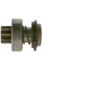 Bosch 1 986 SE1 617 Startti - OEM Autonosat Bosch 1 986 SE1 617 Startti - OEM Autonosat