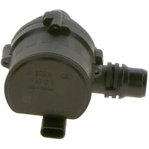 Bosch Vesipumppu - Yleinen yhteensopivuus Citroën Berlingo & C4 J Bosch Vesipumppu - Yleinen yhteensopivuus Citroën Berlingo & C4 J