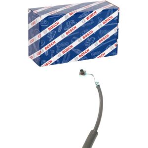 Bosch Malli 95083148 Jarruletku - M10x1, M10x1.5, 412mm Bosch Malli 95083148 Jarruletku - M10x1, M10x1.5, 412mm