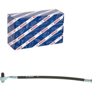 Jarruletku Bosch 1 987 481 B25 - Ulkokierre 2mm, Pituus 310mm Jarruletku Bosch 1 987 481 B25 - Ulkokierre 2mm, Pituus 310mm