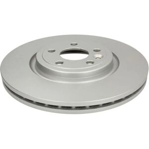Bosch jarrulevy - Ilmastoitu, Korkeasti Hiiliteräs, 325mm - Jarrulevy Bosch jarrulevy - Ilmastoitu, Korkeasti Hiiliteräs, 325mm - Jarrulevy