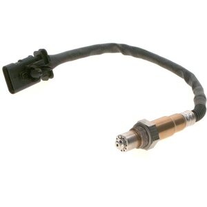 Bosch 0258027178 Lambdasonde Volvo XC40 Bosch 0258027178 Lambdasonde Volvo XC40