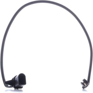Bosch jarrulevyn kulumisen tunnistin - Audi Q7 Q8 VW Touareg Bosch jarrulevyn kulumisen tunnistin - Audi Q7 Q8 VW Touareg