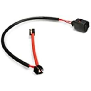 Bosch kulumisignaalija - Jarrusatelliitin sensor for VW, Audi, Bentley Bosch kulumisignaalija - Jarrusatelliitin sensor for VW, Audi, Bentley
