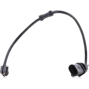 Bosch 80A615121 Kulutussensori jarrulevyille - Hälytyssensori Audi Q7, Q5, A6 Avant Bosch 80A615121 Kulutussensori jarrulevyille - Hälytyssensori Audi Q7, Q5, A6 Avant