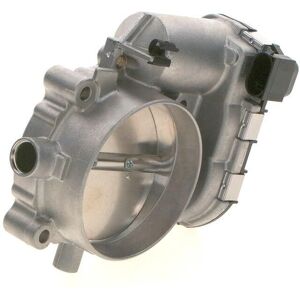 Bosch A2781410025 Imusarvas - Auton varaosa Bosch A2781410025 Imusarvas - Auton varaosa