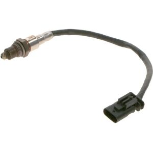 Sonde lambda Bosch - 60192209 - Capteur d'oxygène - Publicité Sonde lambda Bosch - 60192209 - Capteur d'oxygène - Publicité
