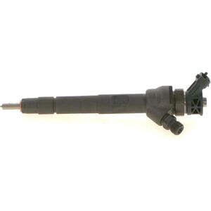 Bosch Malli 0445110653 Polttoaineen ruiskutin - Common Rail, Jaguar, Land Rover Bosch Malli 0445110653 Polttoaineen ruiskutin - Common Rail, Jaguar, Land Rover