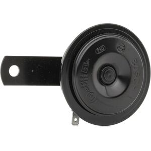 Bosch 0 986 AH0 731 Torvi - Elektroniikka Bosch 0 986 AH0 731 Torvi - Elektroniikka