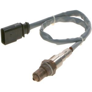 Bosch 0281004686 Lambda-anturi VW Amarokille - Lambda Sensor Bosch 0281004686 Lambda-anturi VW Amarokille - Lambda Sensor