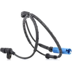 Bosch 0986594662 Etupyörän nopeussäädin - ABS Sensori Bosch 0986594662 Etupyörän nopeussäädin - ABS Sensori