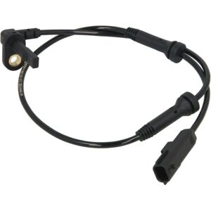 Bosch ABS Sensor Renault Master - Pyörimisnopeus, Johdon Bosch ABS Sensor Renault Master - Pyörimisnopeus, Johdon