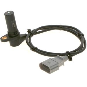 Bosch 038907319e Kampiakselin sensor - Moottorin ajoitus Bosch 038907319e Kampiakselin sensor - Moottorin ajoitus