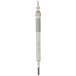 Bougie de préchauffage Bosch 0 250 723 001 - 11V, M10x1.25, 28mm, Monopolaire - Publicité Bougie de préchauffage Bosch 0 250 723 001 - 11V, M10x1.25, 28mm, Monopolaire - Publicité