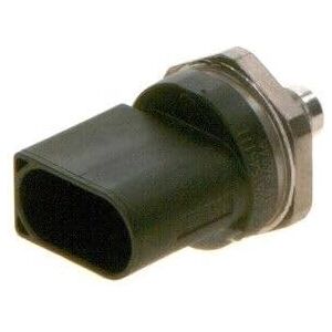 BOSCH 0 261 545 111 Ilmavirtausanturi - Auton varaosa BOSCH 0 261 545 111 Ilmavirtausanturi - Auton varaosa