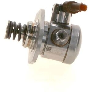 Bosch High-Pressure Fuel Pump - BMW & Mini Bosch High-Pressure Fuel Pump - BMW & Mini