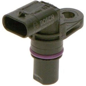 Bosch Kammiston sijainnin anturi - OEM 04C907601 Bosch Kammiston sijainnin anturi - OEM 04C907601