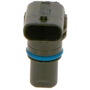 Bosch Kampiakselin asentoanturi - Yhteensopiva Audi VW Skoda Seat Bosch Kampiakselin asentoanturi - Yhteensopiva Audi VW Skoda Seat