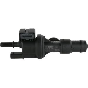Soupape de ventilation de réservoir Bosch - Valve de réservoir de carburant - Publicité Soupape de ventilation de réservoir Bosch - Valve de réservoir de carburant - Publicité