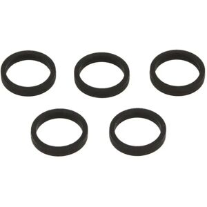 BOSCH F 00V C38 100K Ruiskutuspäätteen osat - Common Rail BOSCH F 00V C38 100K Ruiskutuspäätteen osat - Common Rail