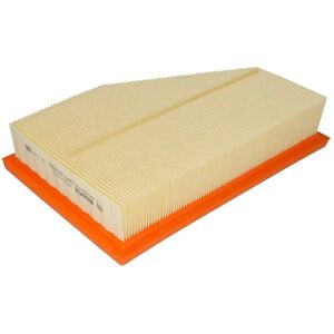 Bosch Jeep Cherokee V Air Filter - Cartouche filtrante Bosch Jeep Cherokee V Air Filter - Cartouche filtrante