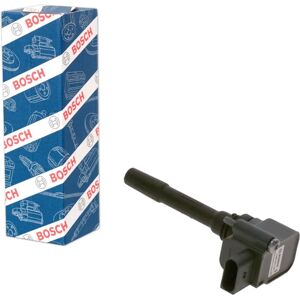 Bosch 0 986 221 120 Sytytyspelti - Porsche 718, 911 Bosch 0 986 221 120 Sytytyspelti - Porsche 718, 911