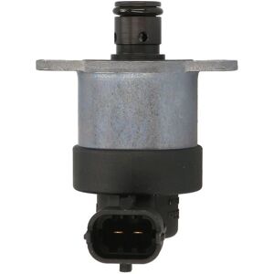 Bosch 1465 ZS0 005 polttoaineen määrän säätöventtiili - Säätöventtiili Bosch 1465 ZS0 005 polttoaineen määrän säätöventtiili - Säätöventtiili