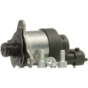 Bosch 145 ZS0 033 säätöventil - Polttoainejärjestelmä Bosch 145 ZS0 033 säätöventil - Polttoainejärjestelmä