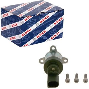 Bosch 1 465 ZS0 047 Polttoaineen paineen säätöventtiili - Polttoainejärjestelmä Bosch 1 465 ZS0 047 Polttoaineen paineen säätöventtiili - Polttoainejärjestelmä