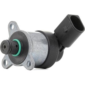 Bosch 1 465 ZS0 065 Polttoaineen säätöventtiili - Korkeapainepumppu Bosch 1 465 ZS0 065 Polttoaineen säätöventtiili - Korkeapainepumppu