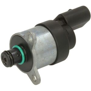 Bosch 1465ZS0078 Polttoaineen paineensäädin - Polttoainejärjestelmä Bosch 1465ZS0078 Polttoaineen paineensäädin - Polttoainejärjestelmä