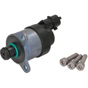 BOSCH 1 465 ZS0 080 Polttoaineen painetensäätö - Bensiini & Diesel järjestelmä BOSCH 1 465 ZS0 080 Polttoaineen painetensäätö - Bensiini & Diesel järjestelmä