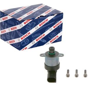 Bosch 1465 ZS0 087 Polttoaineen paineensäädin - Common-Rail-järjestelmä Bosch 1465 ZS0 087 Polttoaineen paineensäädin - Common-Rail-järjestelmä