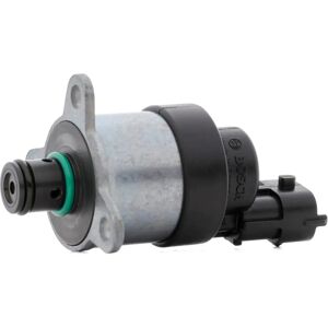 Bosch 1465ZS0092 Polttoaineenpaineen säätöventtiili - Common Rail Bosch 1465ZS0092 Polttoaineenpaineen säätöventtiili - Common Rail