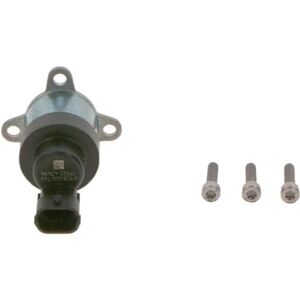 Bosch 1465ZS0094 Polttoaineen paineen säätöventtiili - Common Rail järjestelmä Bosch 1465ZS0094 Polttoaineen paineen säätöventtiili - Common Rail järjestelmä