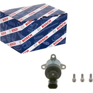 Bosch 1465zs0103 Polttoaineen paineen säätöventtiili - Common Rail Bosch 1465zs0103 Polttoaineen paineen säätöventtiili - Common Rail