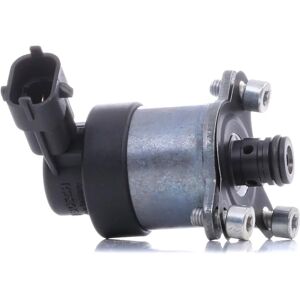 BOSCH 465 ZS0 001 Polttoaineen määrän säätöventtiili BOSCH 465 ZS0 001 Polttoaineen määrän säätöventtiili