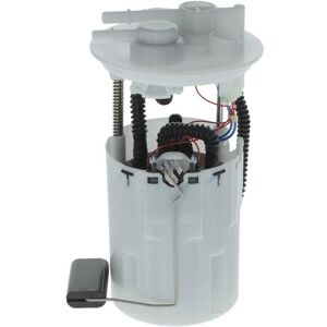 Pompe à carburant Bosch - Électrique - Réservoir de carburant - Publicité Pompe à carburant Bosch - Électrique - Réservoir de carburant - Publicité