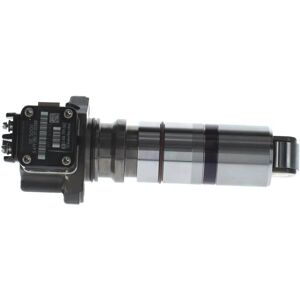 Bosch 0 414 799 062 Polttoaineen ruisku-injektori - Polttoainejärjestelmä Bosch 0 414 799 062 Polttoaineen ruisku-injektori - Polttoainejärjestelmä