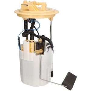 Bosch A6394700200 Vito Polttoainepumppu - Polttoainepumppu Bosch A6394700200 Vito Polttoainepumppu - Polttoainepumppu