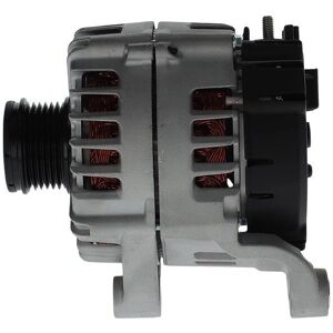 Bosch 1 986 A00 574 Alternateur - 14V 180A, BMW: 1 5 portes, 3 Berlines, 3 Touring - Publicité Bosch 1 986 A00 574 Alternateur - 14V 180A, BMW: 1 5 portes, 3 Berlines, 3 Touring - Publicité