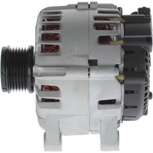 Bosch Alternator 180A - Dubbel scharnier 14V 54mm pulley Bosch Alternator 180A - Dubbel scharnier 14V 54mm pulley