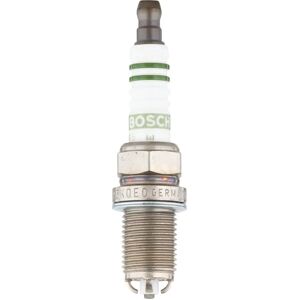 BOSCH Nikkel Sytytystulppa - 0 242 245 590 - sytytystulppa BOSCH Nikkel Sytytystulppa - 0 242 245 590 - sytytystulppa