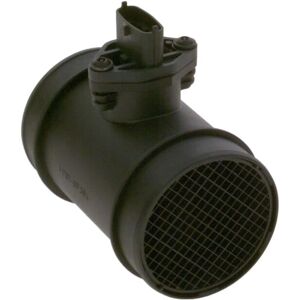 Bosch 0 281 006 799 Ilmavirran mittari - Ilmavirran mittari Bosch 0 281 006 799 Ilmavirran mittari - Ilmavirran mittari