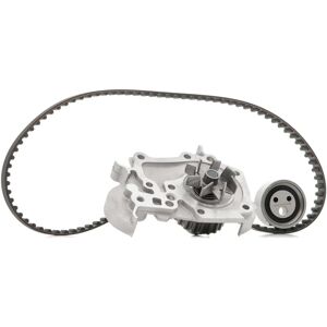 Bosch vesipumppu - Malli 96 1 987 946 466 - Vesipumppu ja jakohihnasarja Bosch vesipumppu - Malli 96 1 987 946 466 - Vesipumppu ja jakohihnasarja