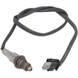 Bosch Ford Lambdasoidin - Happiantunnistus - 4-johto - 779mm Bosch Ford Lambdasoidin - Happiantunnistus - 4-johto - 779mm