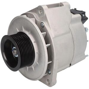 BOSCH 1 986 A00 750 Driestapsgenerator - Generator BOSCH 1 986 A00 750 Driestapsgenerator - Generator