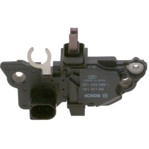 Bosch A0031547206 Régulateur de Générateur - Type de Générateur - Publicité Bosch A0031547206 Régulateur de Générateur - Type de Générateur - Publicité