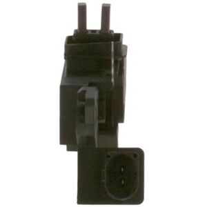 BOSCH 1 986 AE0 137 Generaattoriregulaattori - Jännitteensäätö BOSCH 1 986 AE0 137 Generaattoriregulaattori - Jännitteensäätö