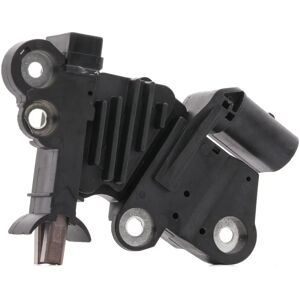 Régulateur d'Alternateur Bosch - 1 986 AE0 045 - Publicité Régulateur d'Alternateur Bosch - 1 986 AE0 045 - Publicité